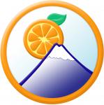 Tangerine Mountain