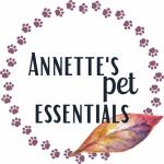 Annette’s Pet Essentials/doTERRA