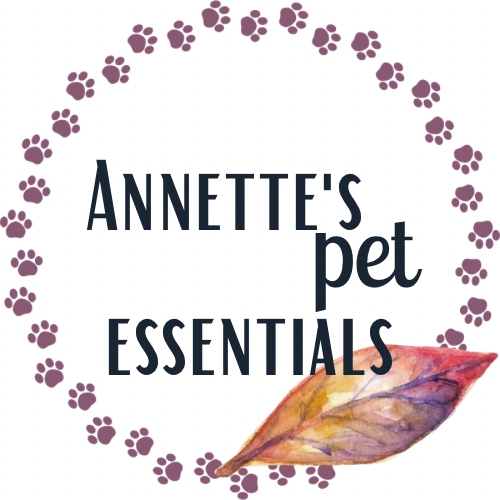 Annette’s Pet Essentials/doTERRA