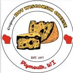 Hot Wisconsin Cheese