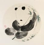 Mary’s art