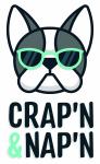 Crap’n & Nap’n, LLC