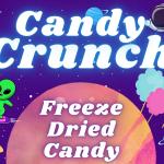 Candy Crunch