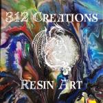 312 Creations