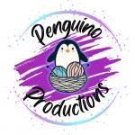 Penguino Productions