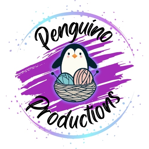 Penguino Productions