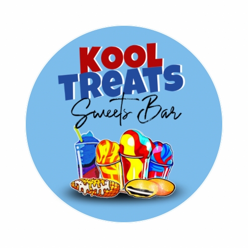 Kool Treats Sweets Bar User Profile