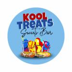 Kool Treats Sweets Bar
