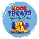 Kool Treats Sweets Bar