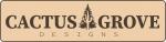 Cactus Grove Designs
