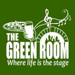 The Green Room