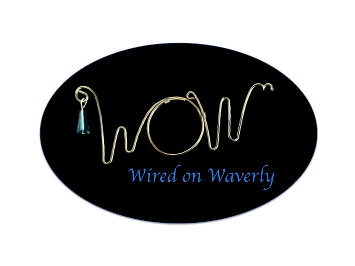 Wired on Waverly (WOW)