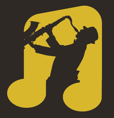 G-Sound Georgia Saxophone Club