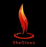 She Glows LLC