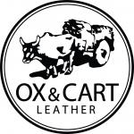 Ox & Cart Leather