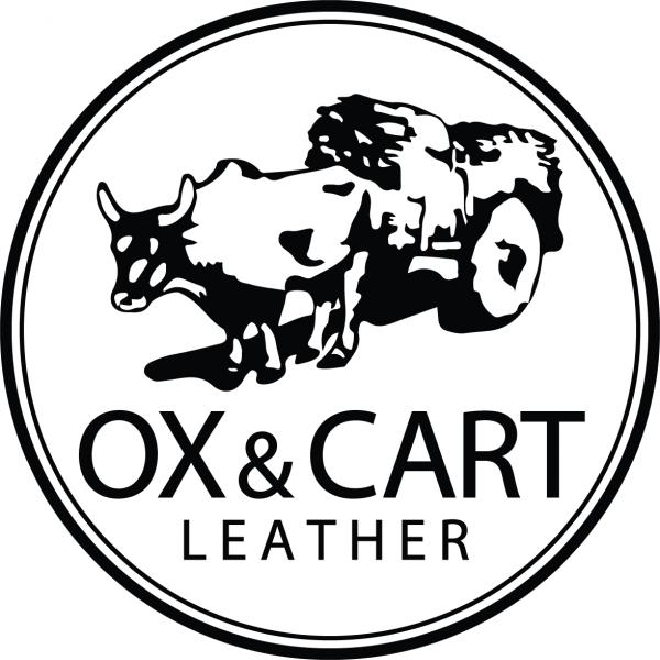Ox & Cart Leather