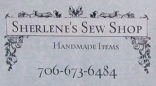 Gifts 4U Hickory Grove