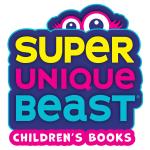 Super Unique Beast