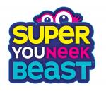 Super Youneek Beast