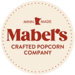 Mabel's Crafted Popcorn Company