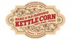 Mabel's Old-fashioned Kettle Corn