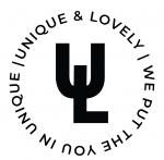 Unique & Lovely