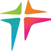 All God&rsquo;s Children Metropolitan Community Church