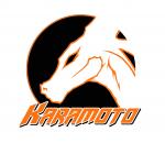 Karamoto Rider