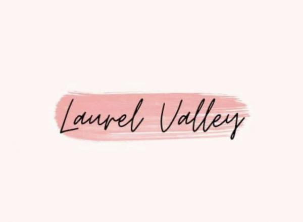 Laurel Valley Boutique