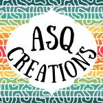 ASQ Creations