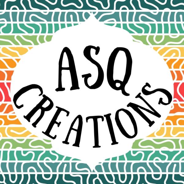 ASQ Creations