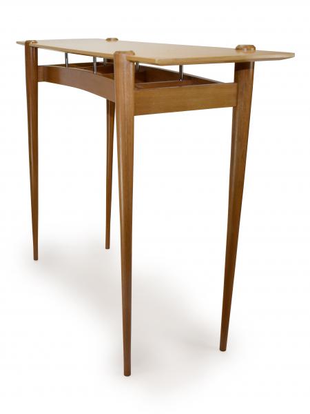 Gazelle Hall Table - Large picture