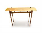 Gazelle Hall Table - Large