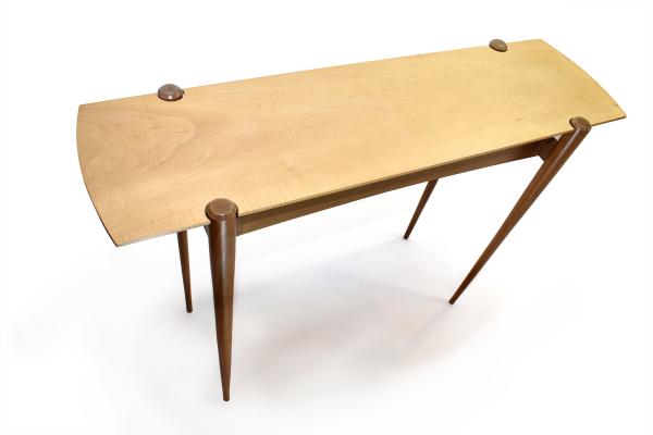 Gazelle Hall Table - Large picture