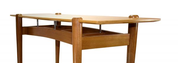 Gazelle Hall Table - Large picture