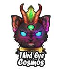 Third Eye Cosmos LLC