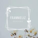 Frannielizdesigns
