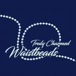 Truly Charmed Waistbeads L.L.C