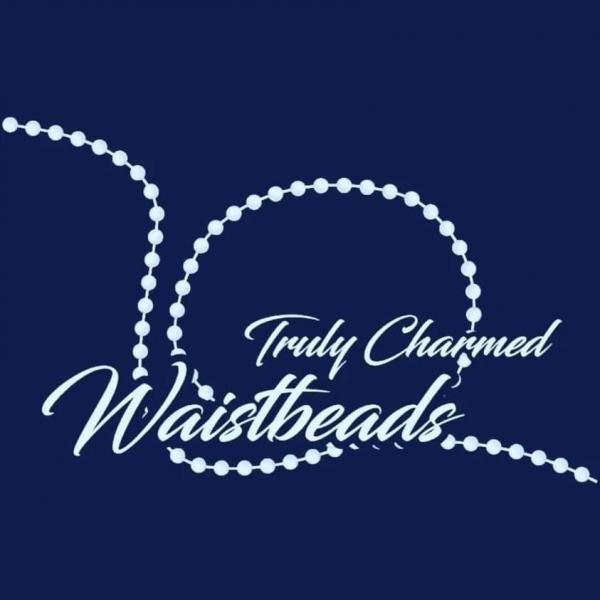 Truly Charmed Waistbeads L.L.C
