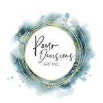 Pour Decisions Art Inc