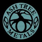 Ash Tree Metals