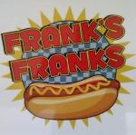 Frank'sFranks