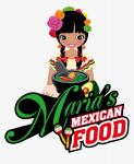 Fine Harvest Concessions LLC (Maria's Mexican Food)