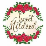 Sweet Mildred