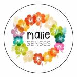 Malie Senses
