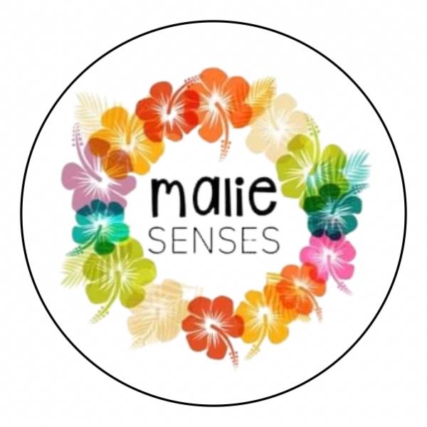 Malie Senses