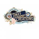 Tina’s Creations