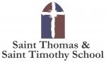 St.Thomas & St. Timothy School