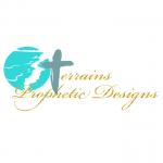 Terrains Prophetic Designs