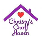 Christy's Craft Haven